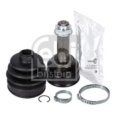 Juego de articulación, árbol de transmisión FEBI BILSTEIN 185140 Solo Por Tiempo Limitado